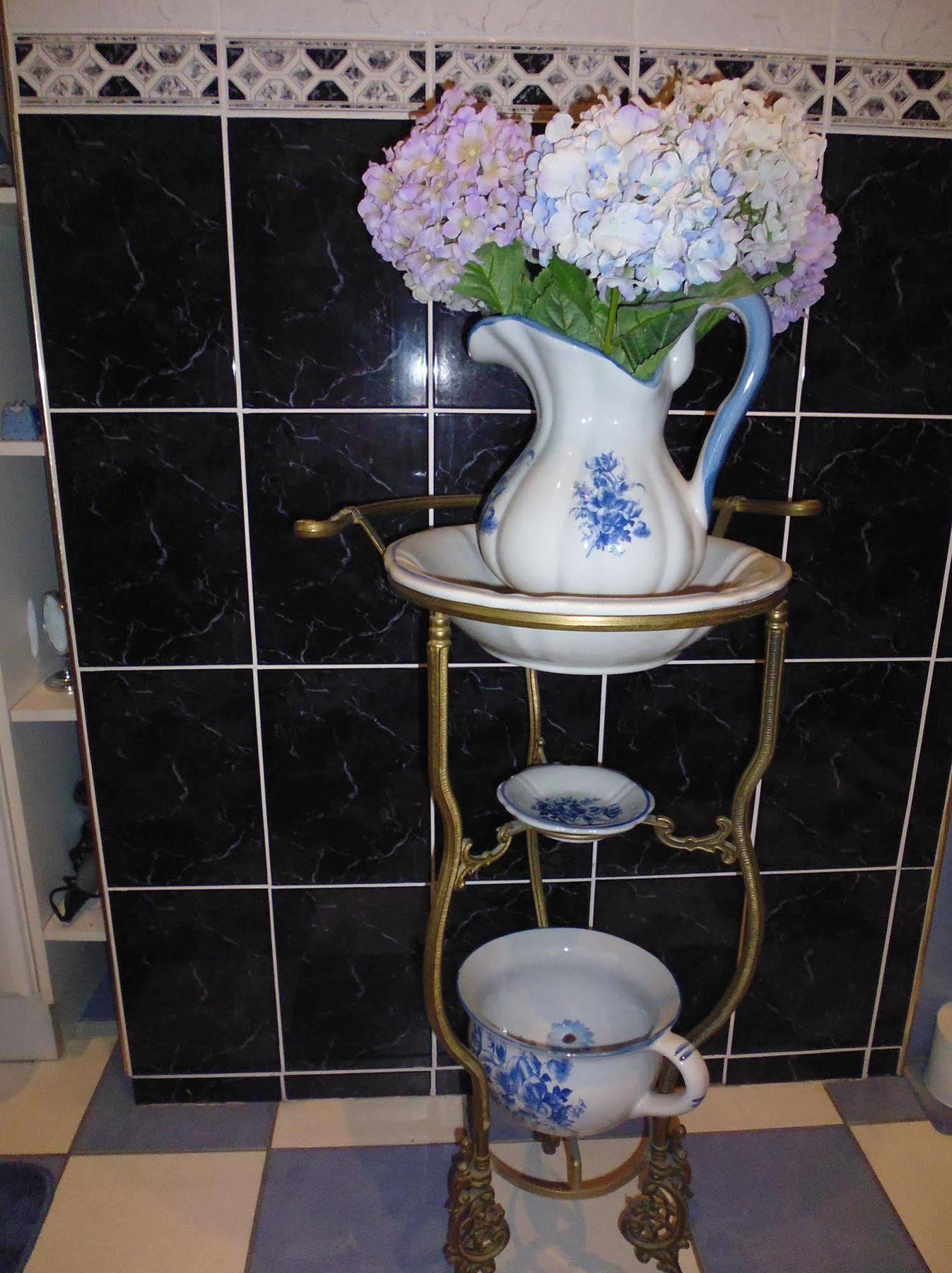 Bed & Breakfast De Vijf Zuilen Brugge